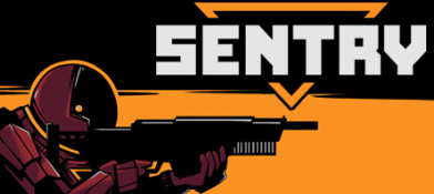 Games like SENTRY