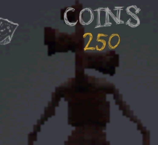 Games like Siren head