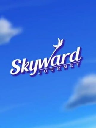 Skyward Journey Game Cover