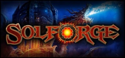 SolForge Image