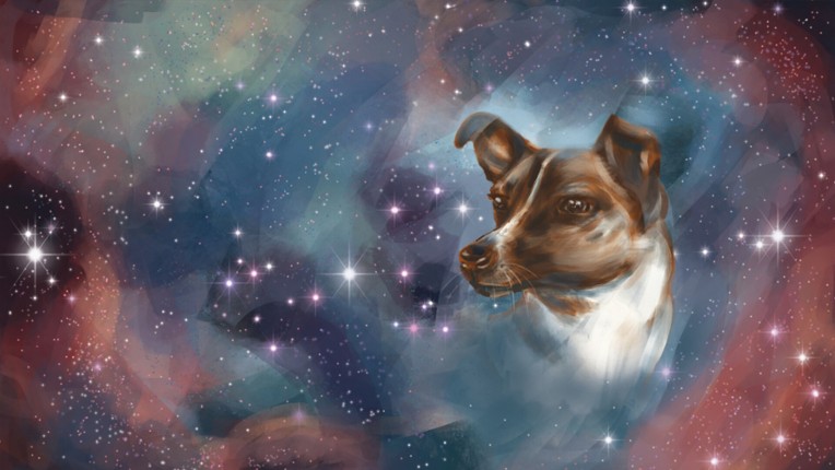 Sovietwave screenshot