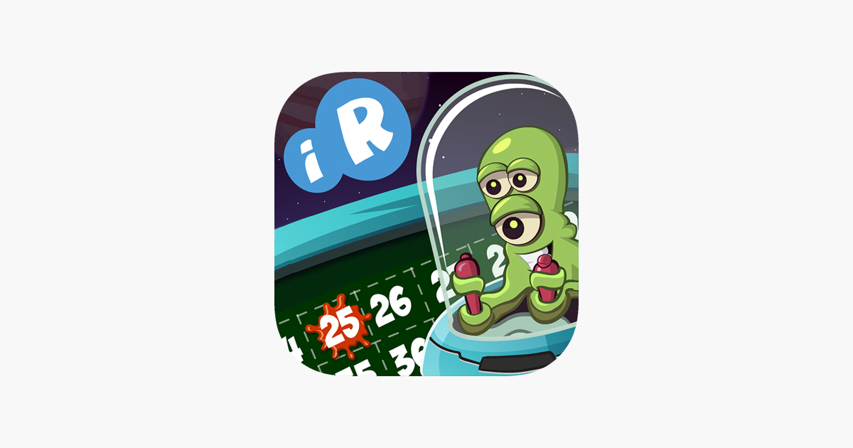 Games like Splat Squares