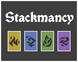 Stackmancy Image