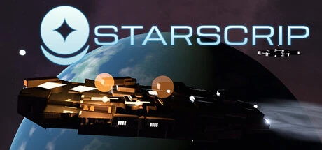 Games like Starscrip