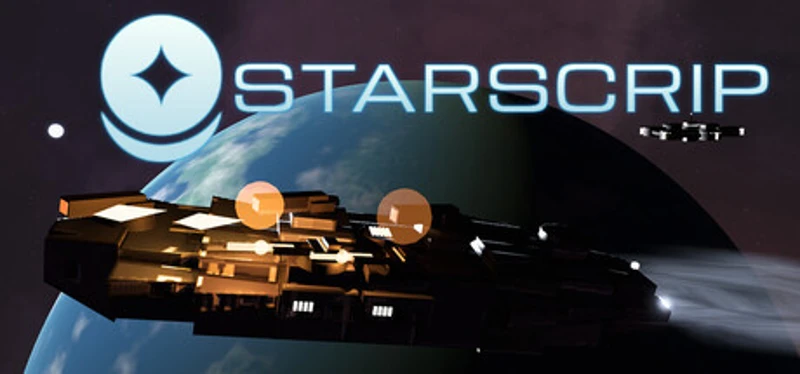 Starscrip Image