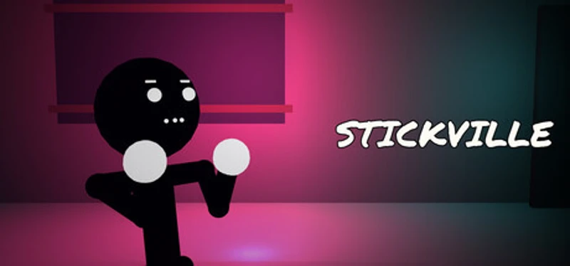 Stickville Image