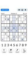 Sudoku· Classic Puzzle Games Image