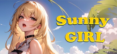 Games like Sunny Girl