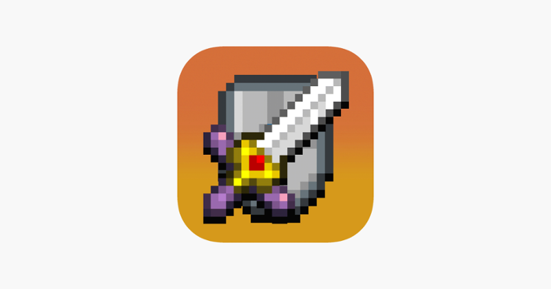 Tap Knight : Dragon's Attack Image