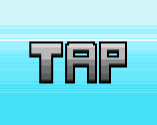 Games like TAP