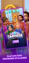 Tarneeb Online Image