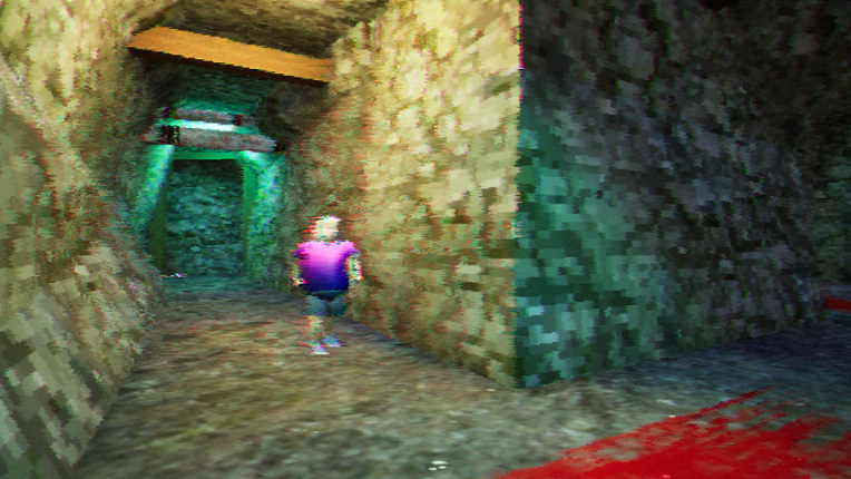 ThanksKilling Day screenshot