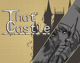 That Castle Image