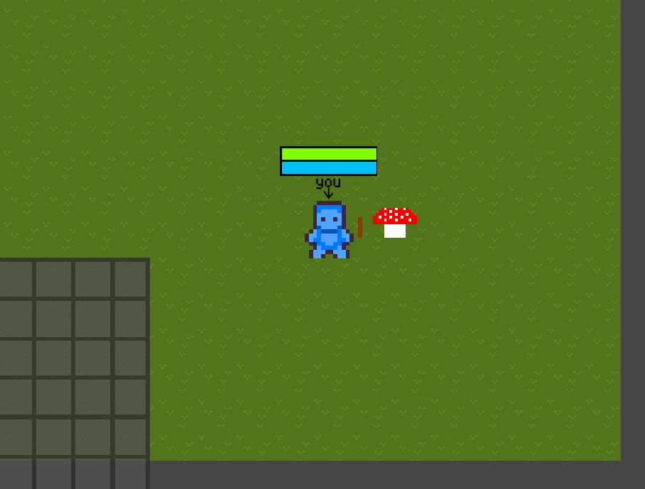 Games like The Darklord