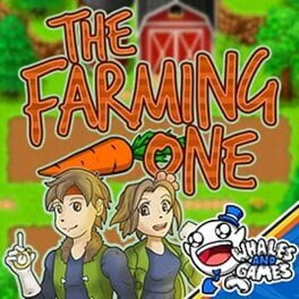 The Farming One Image