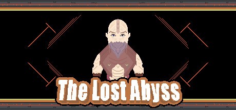 Games like The Lost Abyss