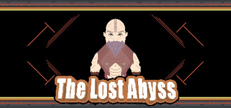 The Lost Abyss Image