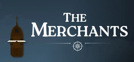 Games like The Merchants