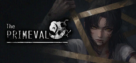 Games like The Primeval
