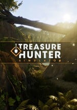 Treasure Hunter Simulator Image