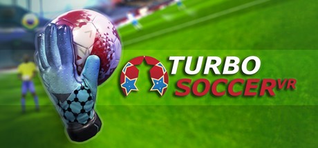 Games like Turbo Soccer VR