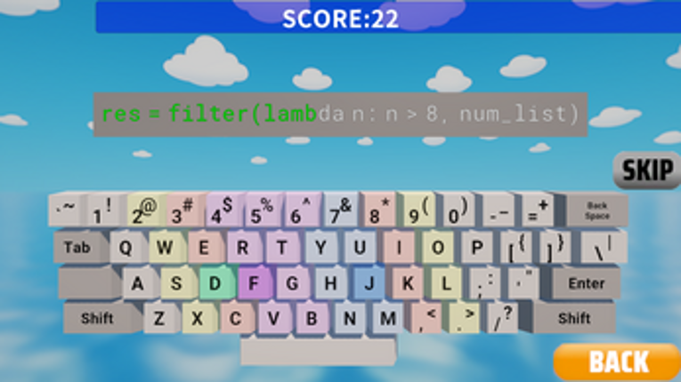Typing for Programmers Image