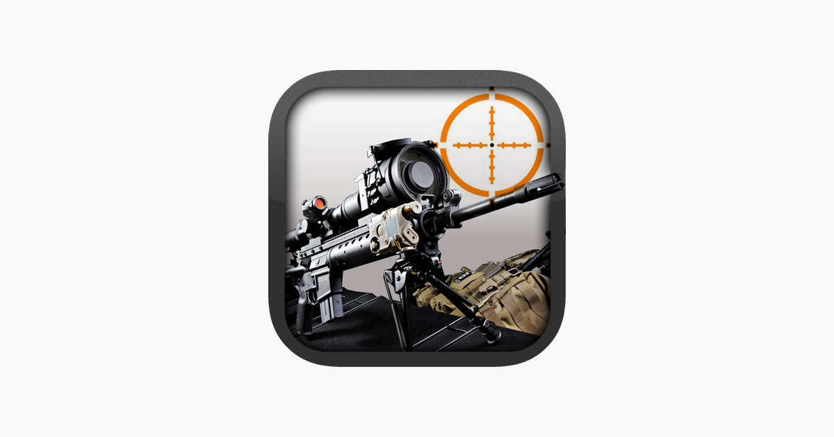 Games like Urban Warfare - Elite Sniper G.I. Free