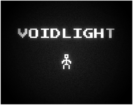 Voidlight Image
