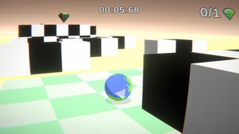 Wavestep Image
