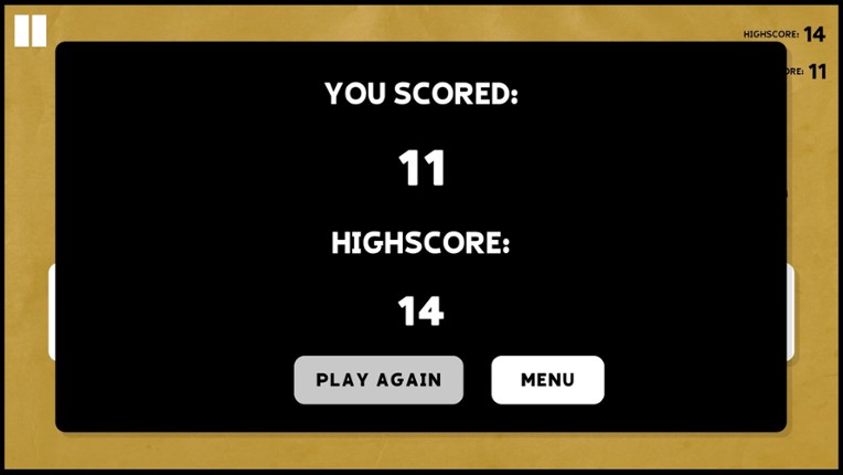 What is Older? screenshot