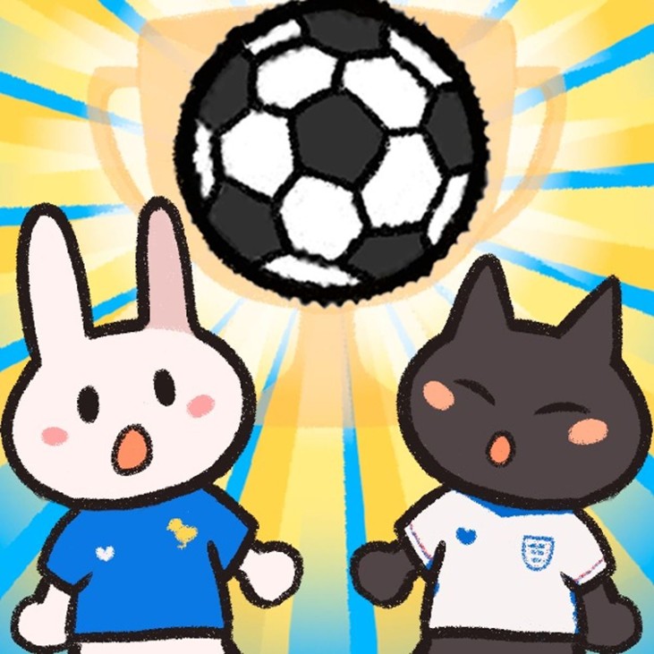 Games like Xtreme Furball