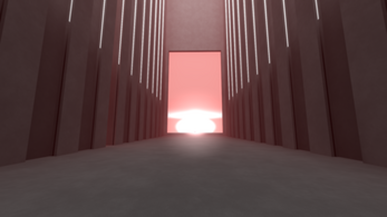 Year Unknown screenshot