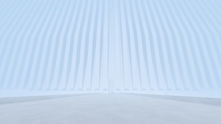 Year Unknown screenshot