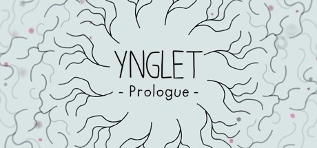 Games like Ynglet: Prologue