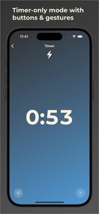Your Turn! Image
