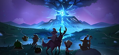 Games like 卧龙觉醒