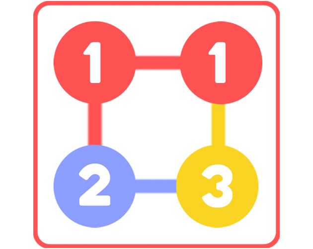 Games like 1123 Puzzle
