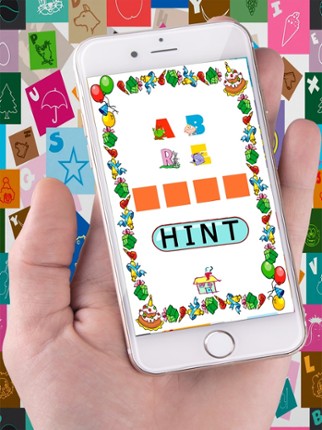 4 letter words learn english online for everyone screenshot