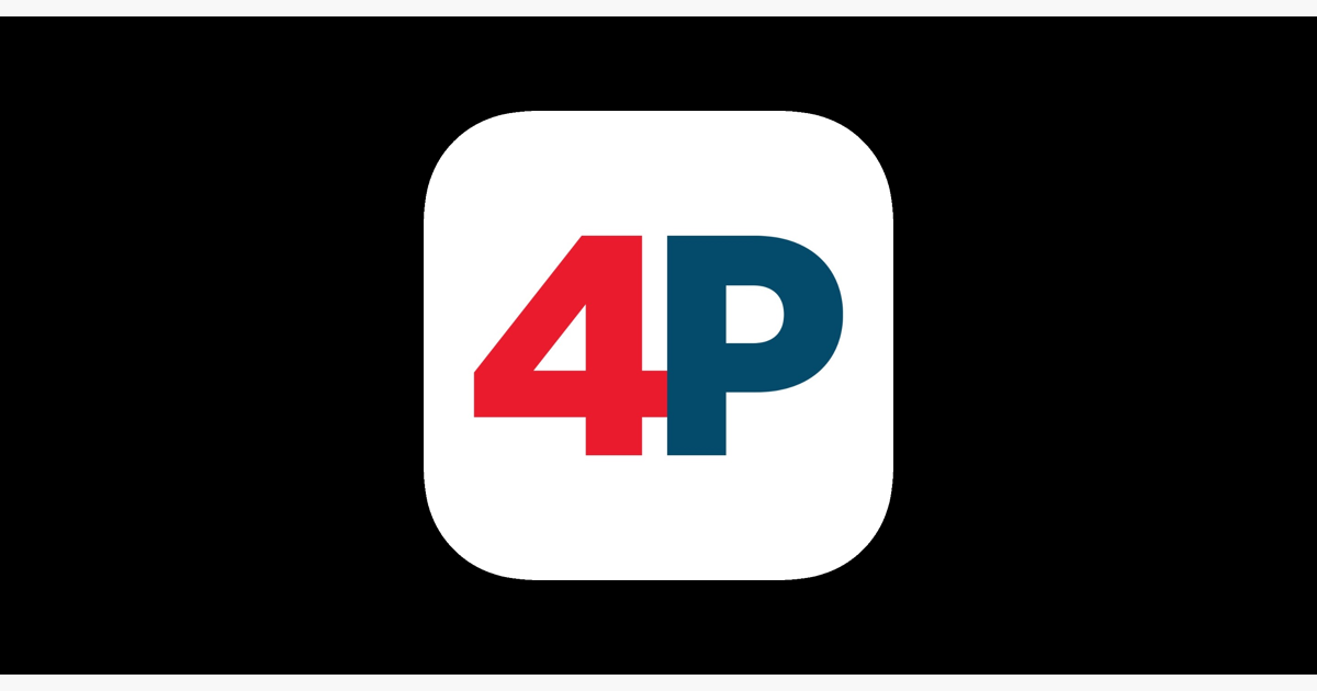 Games like 4P – Das Spielemagazin