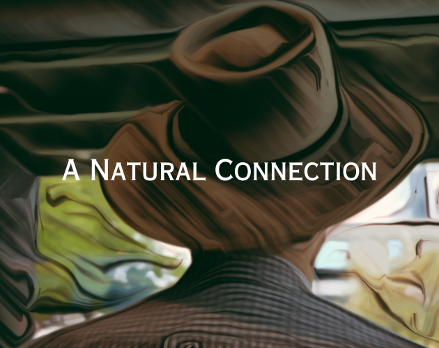 Games like A Natural Connection