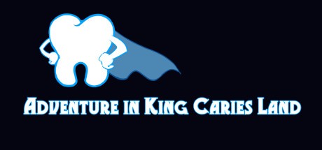 Games like Adventure in King Caries Land