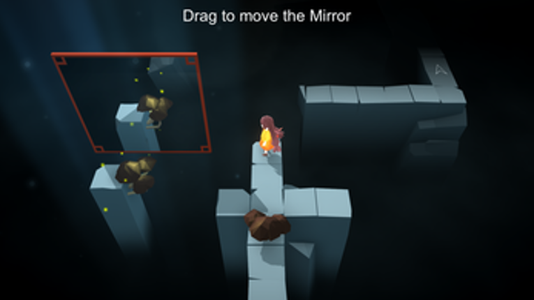 AiliA screenshot