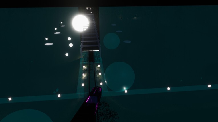 Alchemist: The Garden screenshot