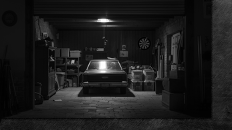 Another Chance screenshot