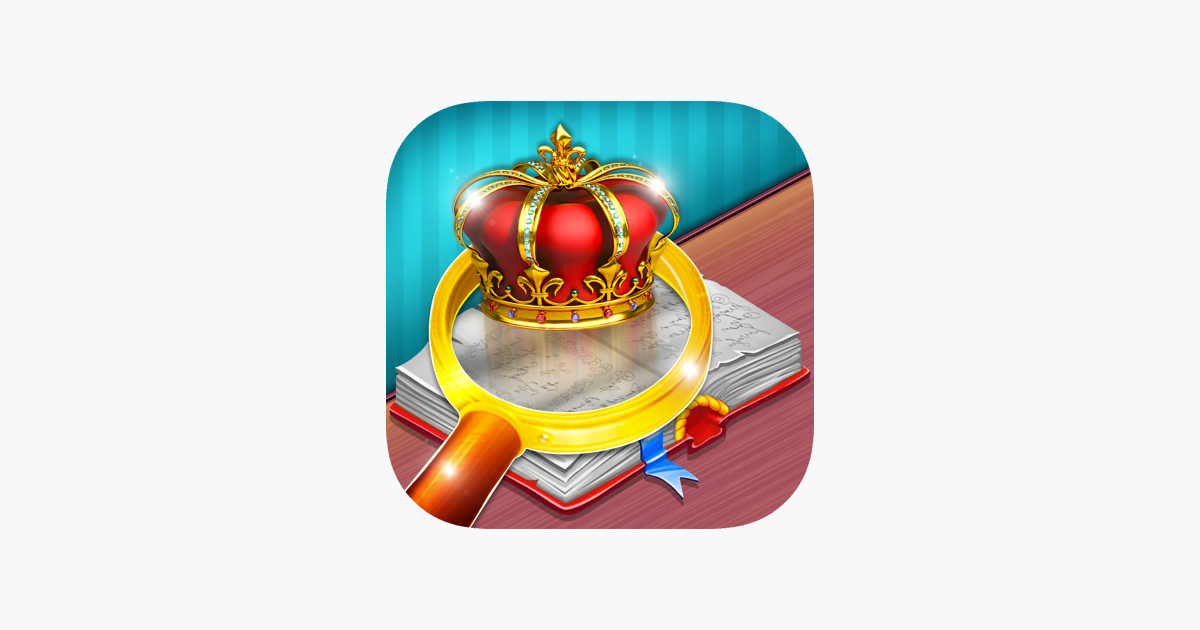 Games like Antique Tenement : Hidden Game