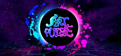 Games like ArtPulse