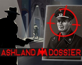 Ashland Dossier Image