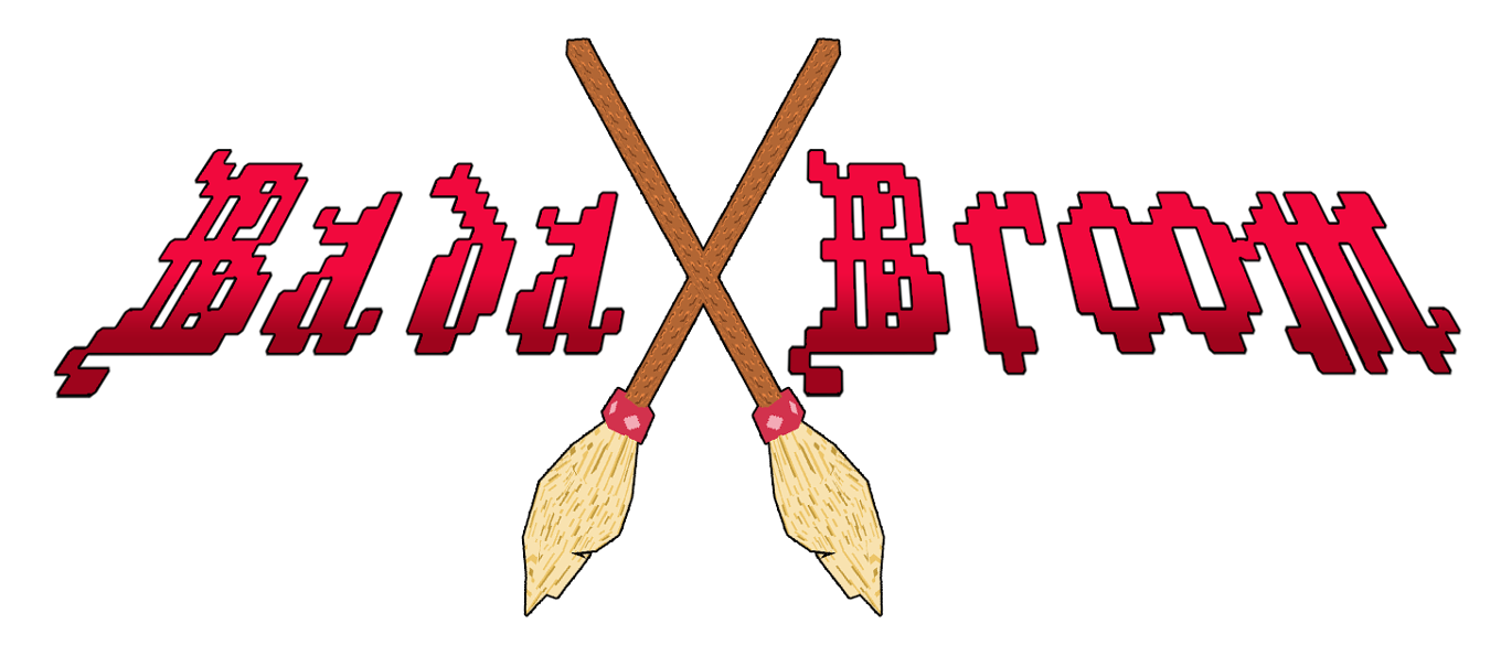 Games like BadaBroom