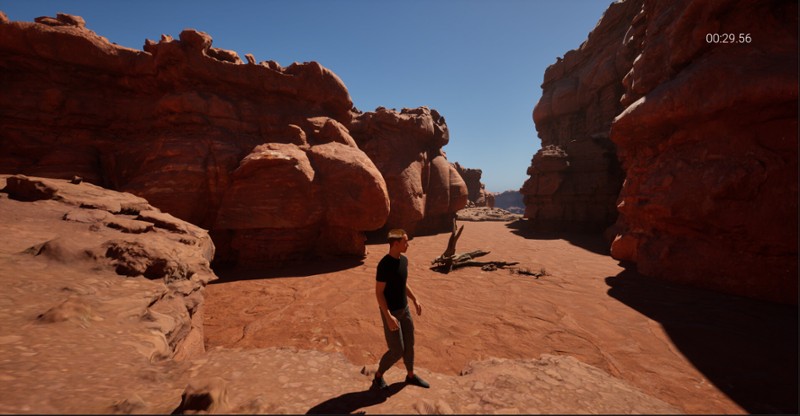 [/CORNBREAD PNG/] screenshot