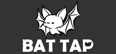 Bat Tap Image